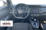 Used 2024 Nissan Kicks S image 5