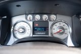 Used 2009 Ford F150 Lariat image 4