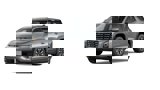 New 2026 Chevrolet Equinox LT image 3