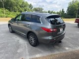 Used 2015 INFINITI QX60 AWD image 5