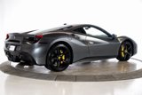Certified 2018 Ferrari 488 GTB image 2