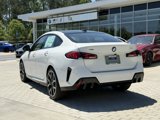 New 2025 BMW 228i xDrive w/ Premium Package image 2