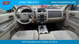 Used 2011 Ford Escape XLT image 5