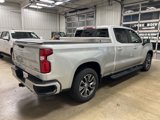 Used 2022 Chevrolet Silverado 1500 RST w/ All Star Edition Plus image 5