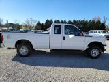 Used 2016 Ford F250 XL w/ Power Equipment Group image 6
