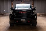 Used 2020 GMC Sierra 1500 AT4 w/ AT4 Premium Package image 2