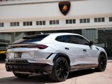 Used 2023 Lamborghini Urus S image 3
