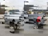New 2024 RAM 2500 Tradesman w/ Safety Group image 6