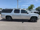 Used 2012 GMC Yukon XL SLT image 2