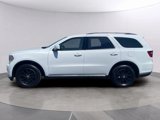 Used 2019 Dodge Durango SXT image 2
