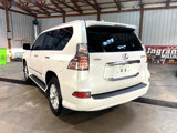 Used 2017 Lexus GX 460 Premium image 5