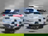 Used 2017 Toyota Highlander SE image 5