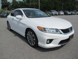 Used 2014 Honda Accord EX-L image 3