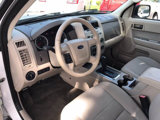 Used 2010 Ford Escape XLT image 6