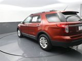Used 2014 Ford Explorer XLT w/ Equipment Group 201A image 5