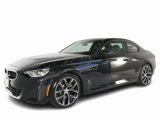 Used 2023 BMW 230i xDrive Coupe w/ Premium Package image 3