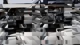 New 2026 GMC Terrain Denali w/ LPO, Floor Liner Package image 6
