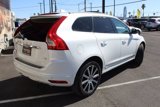 Used 2015 Volvo XC60 T5 Premier w/ Protection Package image 2
