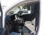 Used 2022 Mercedes-Benz Metris image 4