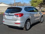 Used 2018 Buick Envision Essence image 6