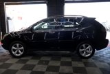 Used 2008 Lexus RX 350 FWD image 4