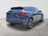 Used 2024 Chevrolet Trax RS w/ Sunroof Package image 5