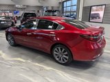 Used 2019 MAZDA MAZDA6 Touring image 3