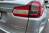 Used 2022 Subaru Ascent Touring w/ Popular Package #2A image 5