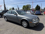 Used 2004 Jaguar S-TYPE 3.0 image 2