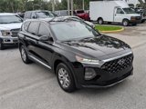 Used 2020 Hyundai Santa Fe SE image 2