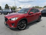 Used 2016 MAZDA CX-5 Grand Touring image 3