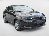 Used 2024 Dodge Hornet R/T image 3