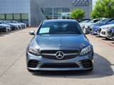 Used 2019 Mercedes-Benz C 300 Sedan image 3