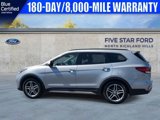 Used 2019 Hyundai Santa Fe XL image 6