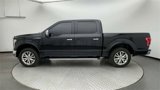 Used 2016 Ford F150 Lariat w/ Equipment Group 502A Luxury image 5