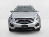Used 2018 Cadillac XT5 Premium Luxury image 2