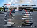 Used 2015 Honda CR-V EX-L image 4