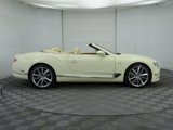 Certified 2022 Bentley Continental GT image 4