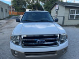 Used 2013 Ford Expedition EL XLT image 2