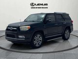Used 2010 Toyota 4Runner Limited image 3