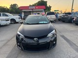 Used 2016 Toyota Corolla S Special Edition image 2