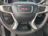 Certified 2024 GMC Terrain SLE image 4