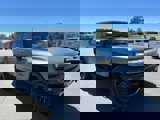 New 2024 GMC Hummer EV 3X w/ Omega Edition image 3