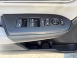 Used 2021 Honda CR-V EX-L image 6