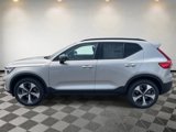 New 2025 Volvo XC40 B5 Plus w/ Climate Package image 5
