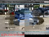 Used 1999 Honda CR-V EX image 5