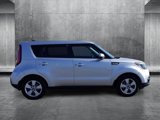 Used 2017 Kia Soul image 4
