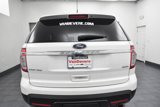 Used 2015 Ford Explorer Limited w/ Equipment Group 302A image 6