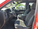 Used 2019 Chevrolet Silverado 1500 LT w/ All-Star Edition image 4