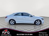 Used 2016 Mercedes-Benz CLA 250 image 6